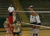 royals > HIU MVB Royals vs UCSD photo