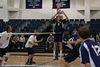 royals > HIU MVB Royals vs UCSD photo