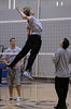 royals > HIU MVB Royals vs UCSD photo