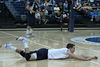royals > HIUMVB vs Holy Names (March 7, 2008) photo