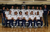royals > 2008 HIU Men's Volleyball