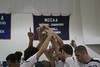 royals > HIUMVB vs Holy Names (March 7, 2008) photo