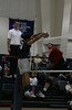 royals > HIUMVB vs Holy Names (March 7, 2008) photo