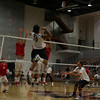 royals > HIU MVB Royals vs UCSD photo