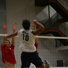 royals > HIU MVB Royals vs UCSD photo