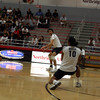 royals > HIU MVB Royals vs UCSD photo